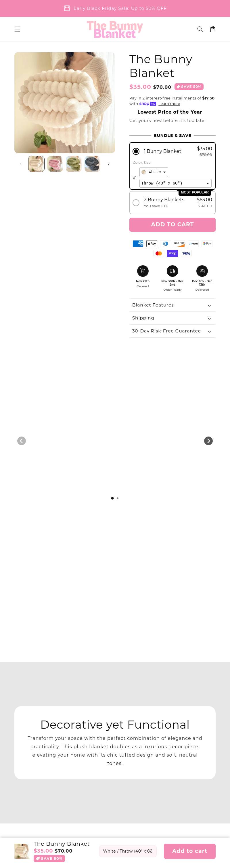 Adspy